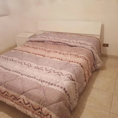 Ai Bronzi